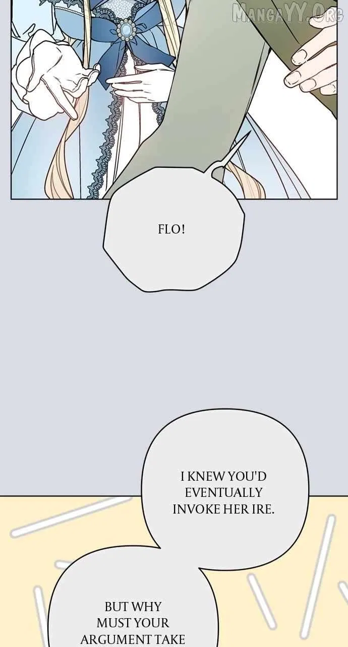 The Way That Knight Lives As a Lady Chapter 187 – Page 90