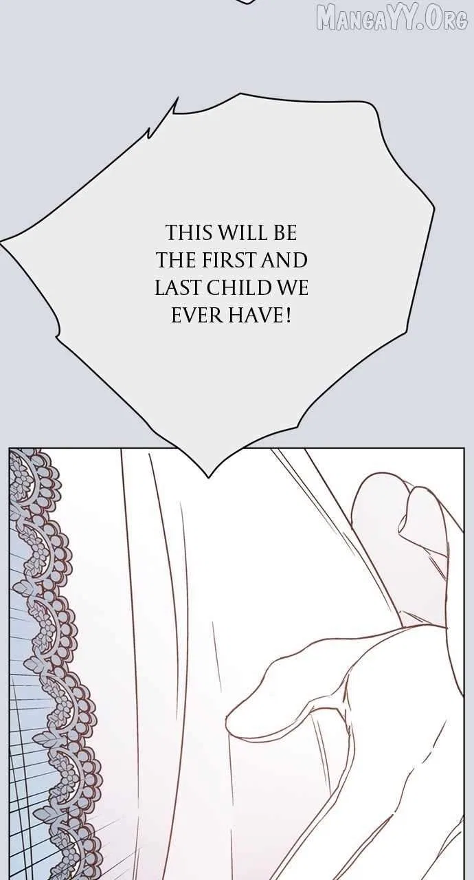 The Way That Knight Lives As a Lady Chapter 187 – Page 92