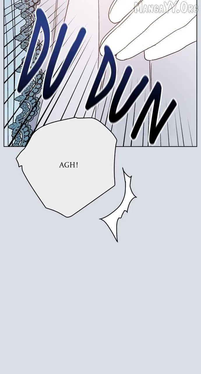 The Way That Knight Lives As a Lady Chapter 187 – Page 93