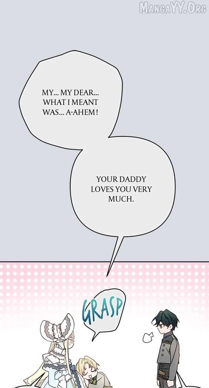 The Way That Knight Lives As a Lady Chapter 187 – Page 94
