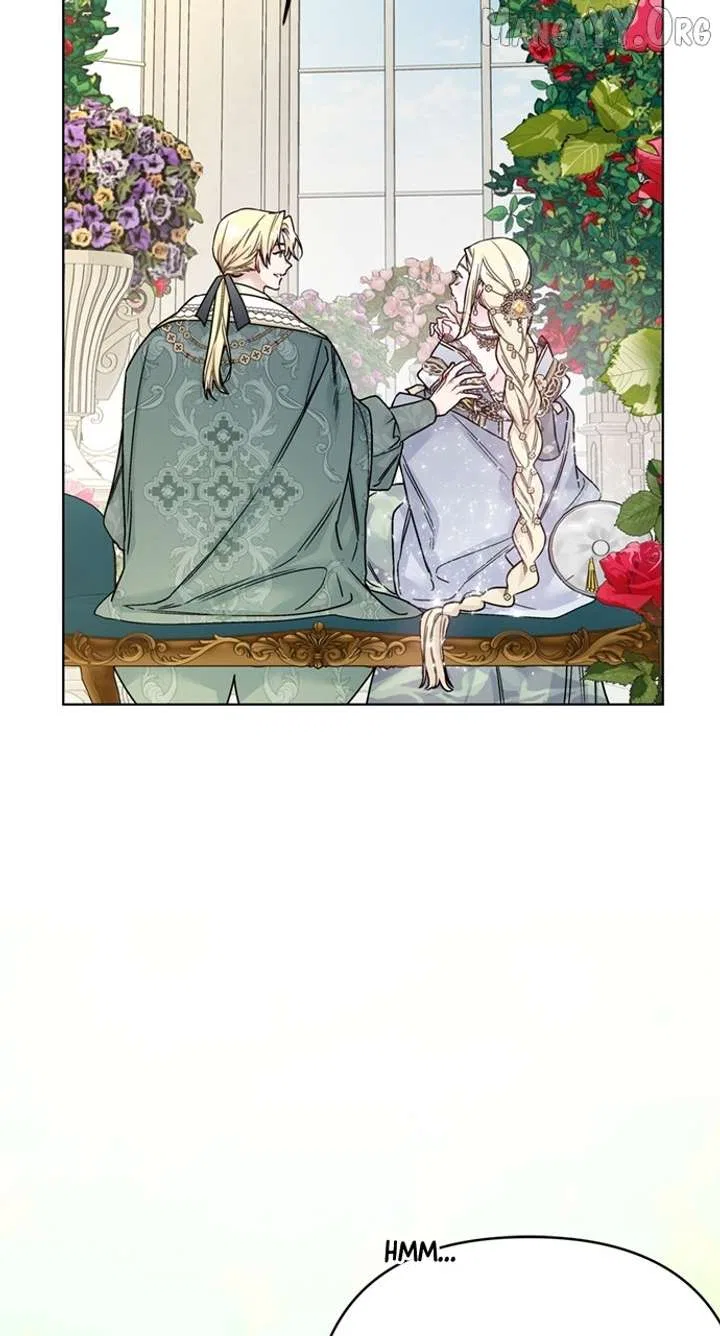 The Way That Knight Lives As a Lady Chapter 186 – Page 2