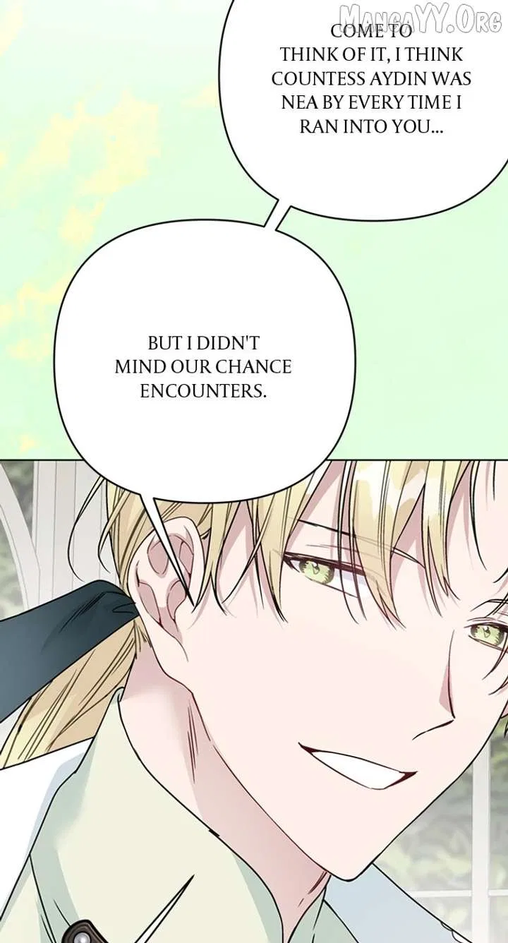The Way That Knight Lives As a Lady Chapter 186 – Page 3