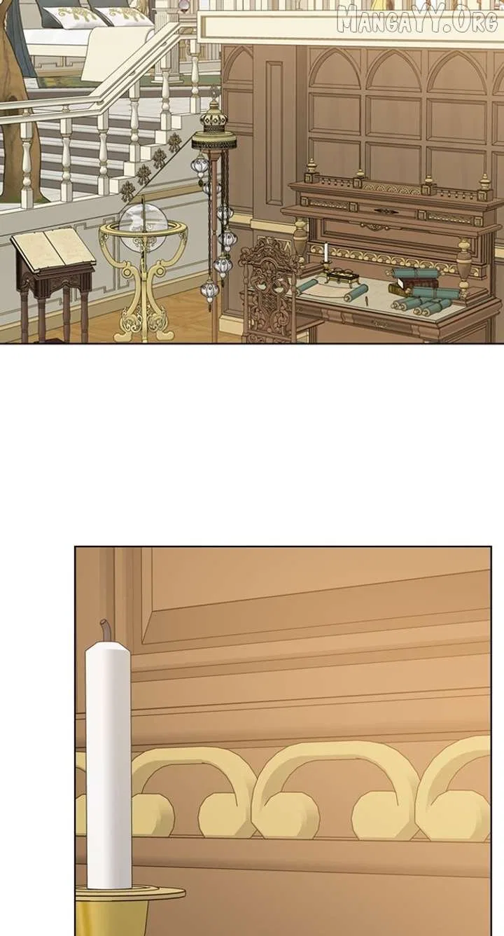 The Way That Knight Lives As a Lady Chapter 186 – Page 10