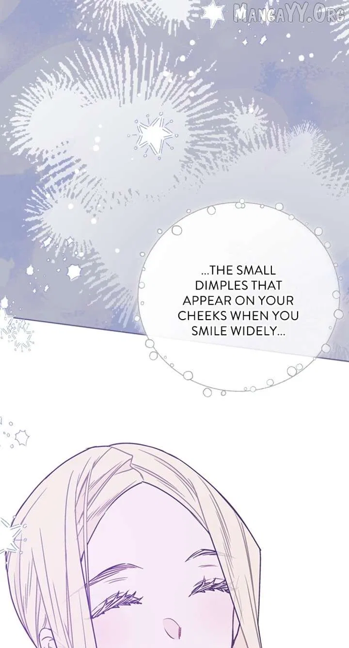 The Way That Knight Lives As a Lady Chapter 186 – Page 14