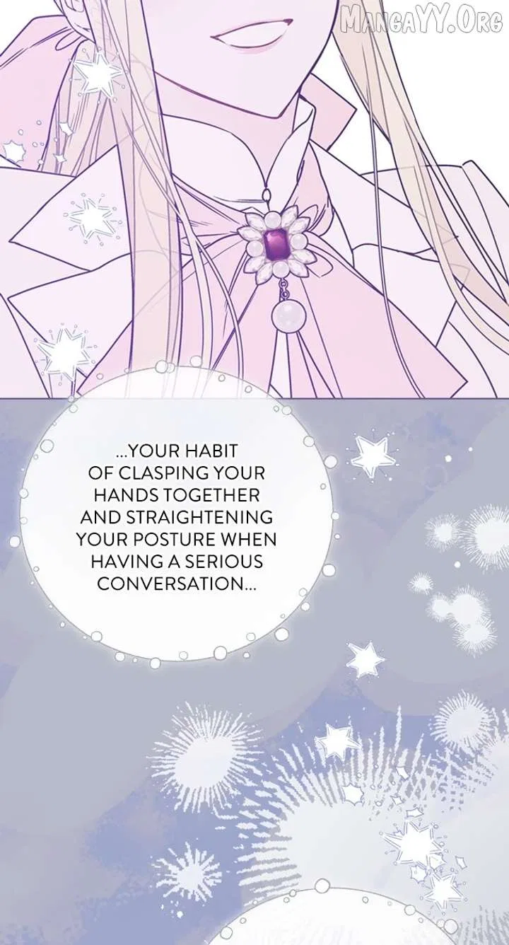 The Way That Knight Lives As a Lady Chapter 186 – Page 15