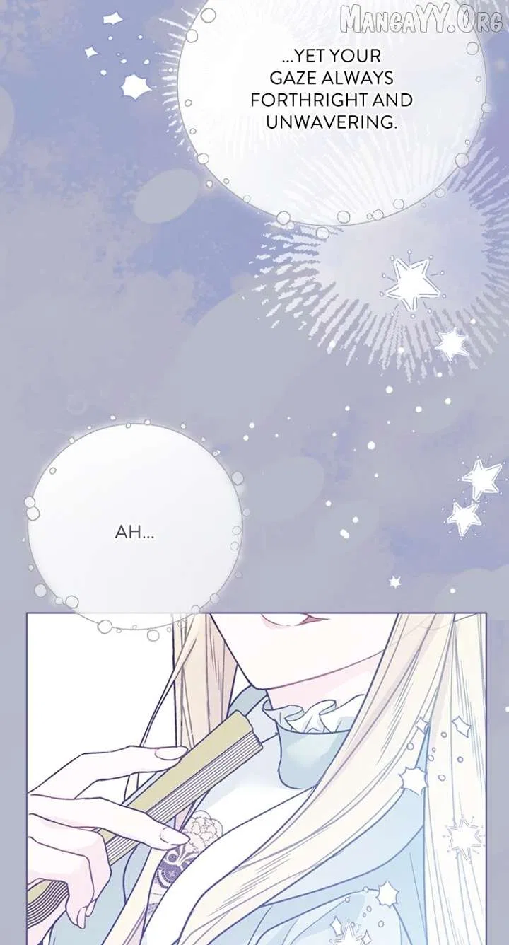 The Way That Knight Lives As a Lady Chapter 186 – Page 16