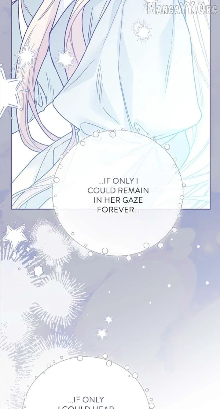 The Way That Knight Lives As a Lady Chapter 186 – Page 17
