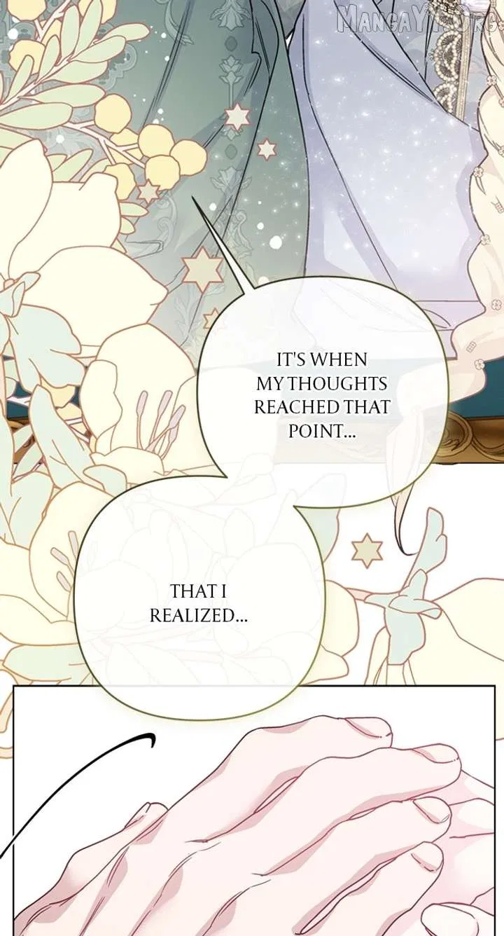 The Way That Knight Lives As a Lady Chapter 186 – Page 20