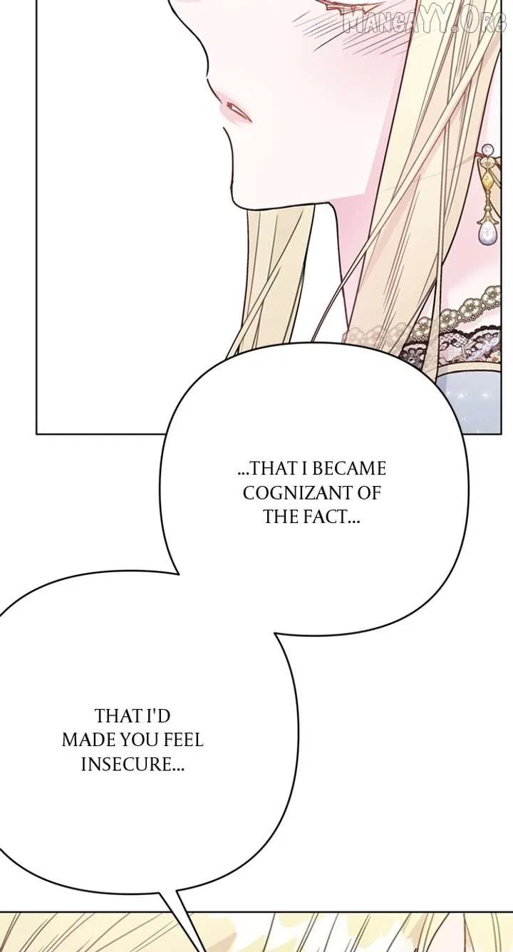 The Way That Knight Lives As a Lady Chapter 186 – Page 23
