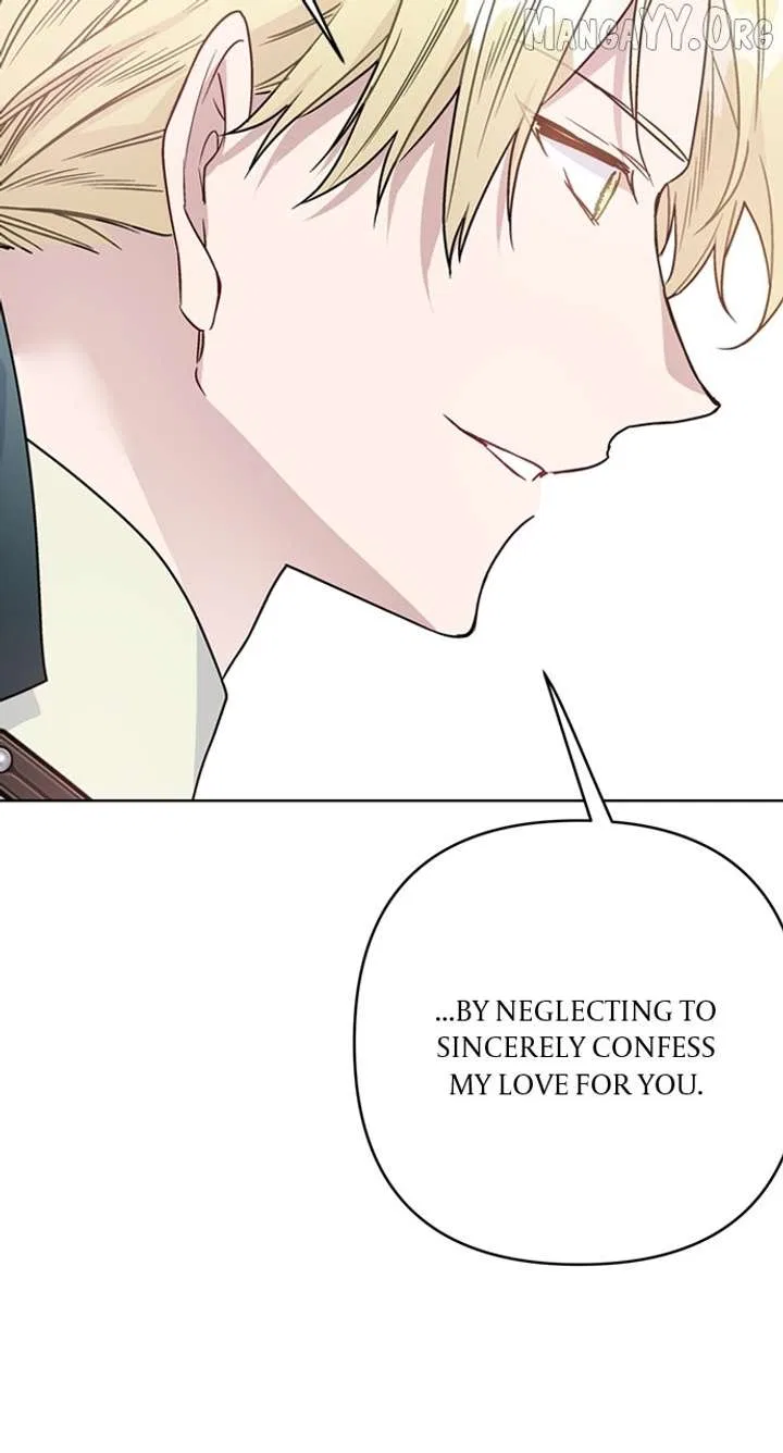 The Way That Knight Lives As a Lady Chapter 186 – Page 24