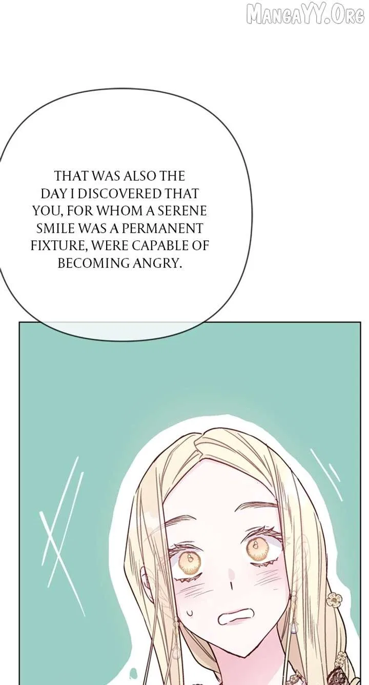 The Way That Knight Lives As a Lady Chapter 186 – Page 25