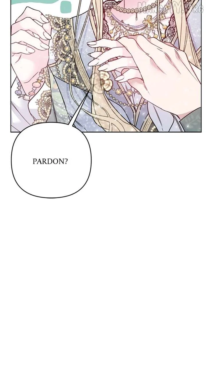 The Way That Knight Lives As a Lady Chapter 186 – Page 26