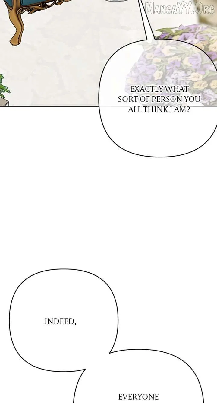 The Way That Knight Lives As a Lady Chapter 186 – Page 28