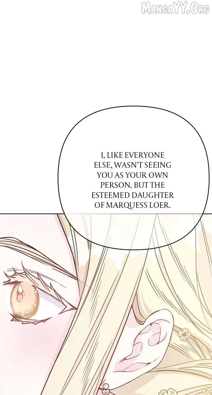The Way That Knight Lives As a Lady Chapter 186 – Page 30