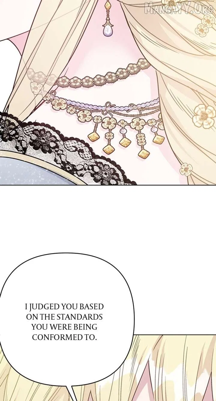 The Way That Knight Lives As a Lady Chapter 186 – Page 31