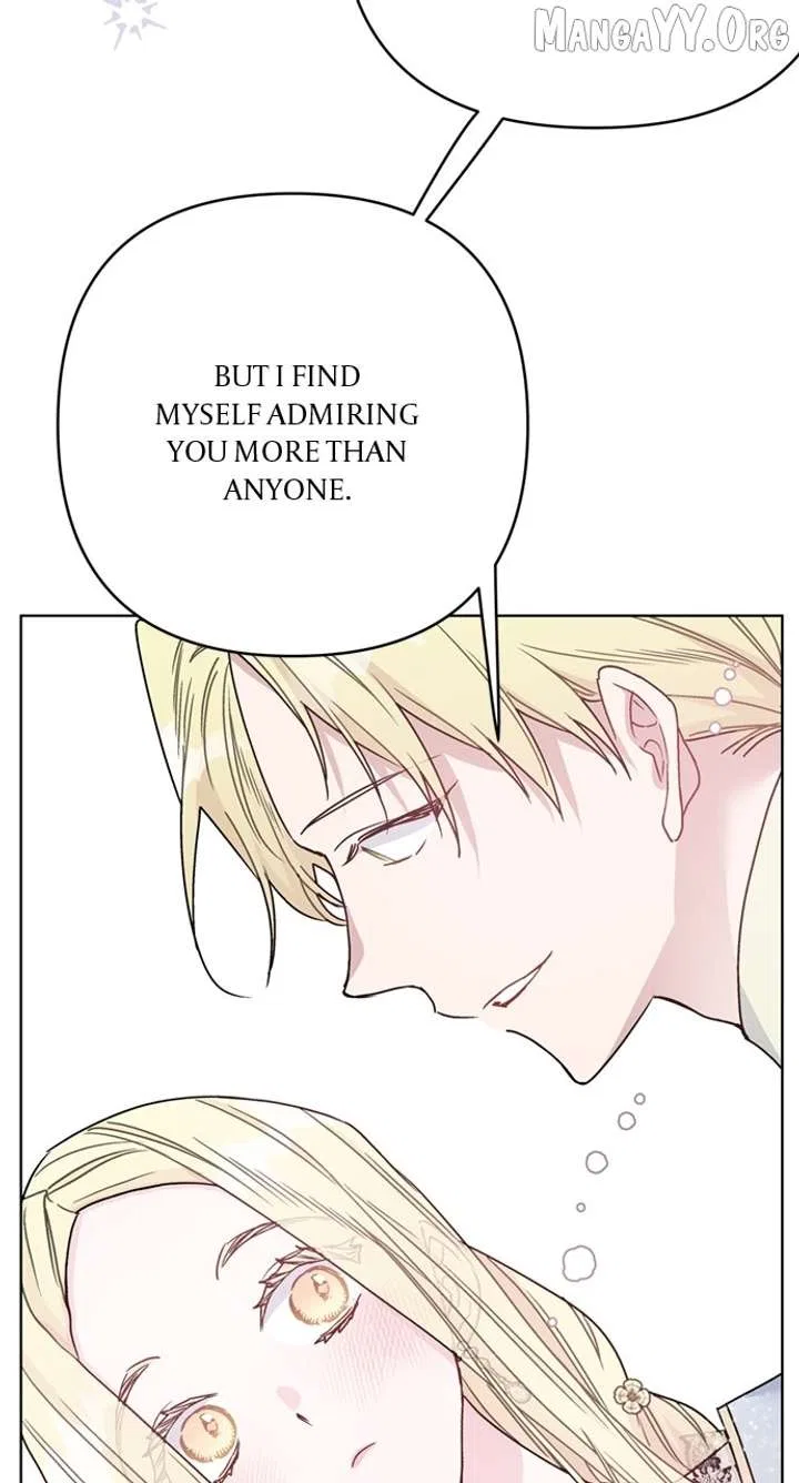 The Way That Knight Lives As a Lady Chapter 186 – Page 37