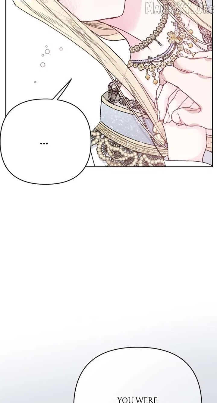 The Way That Knight Lives As a Lady Chapter 186 – Page 38