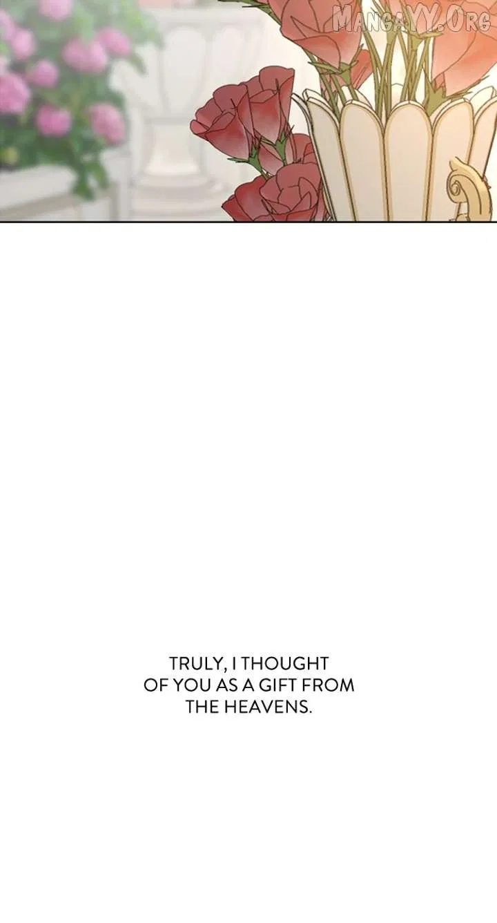 The Way That Knight Lives As a Lady Chapter 186 – Page 41