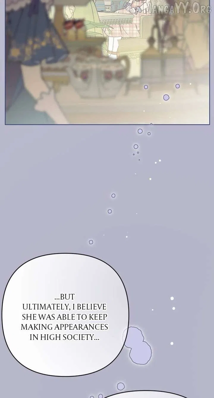The Way That Knight Lives As a Lady Chapter 186 – Page 43