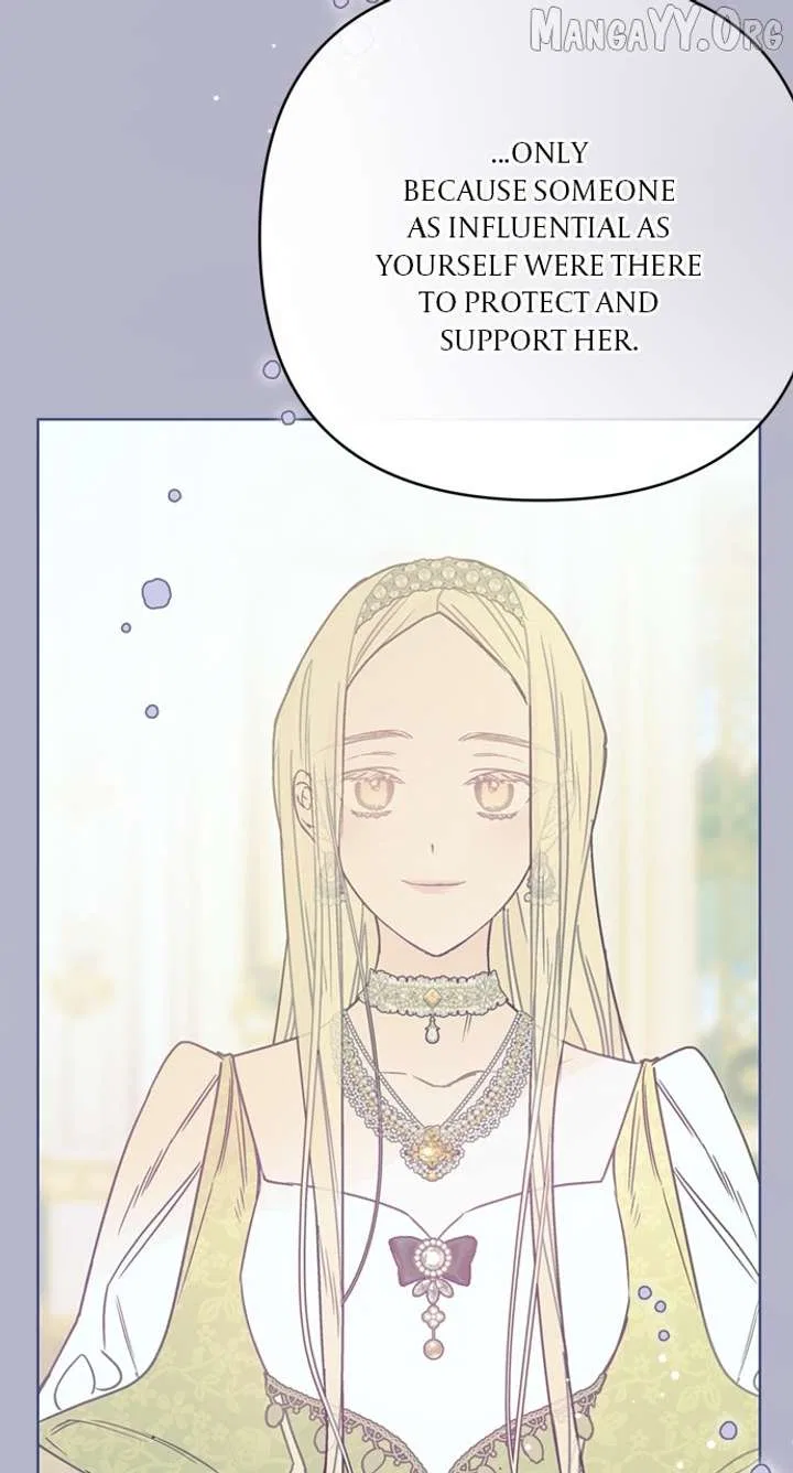 The Way That Knight Lives As a Lady Chapter 186 – Page 44