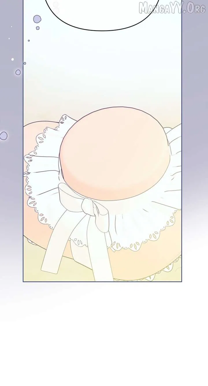 The Way That Knight Lives As a Lady Chapter 186 – Page 46