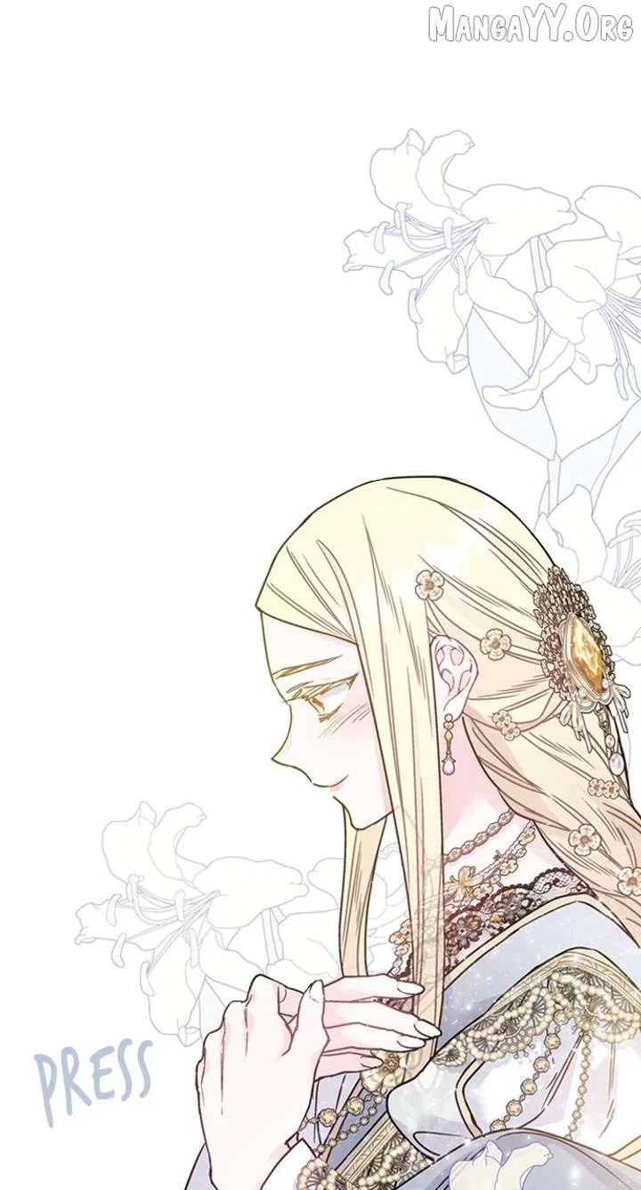 The Way That Knight Lives As a Lady Chapter 186 – Page 48