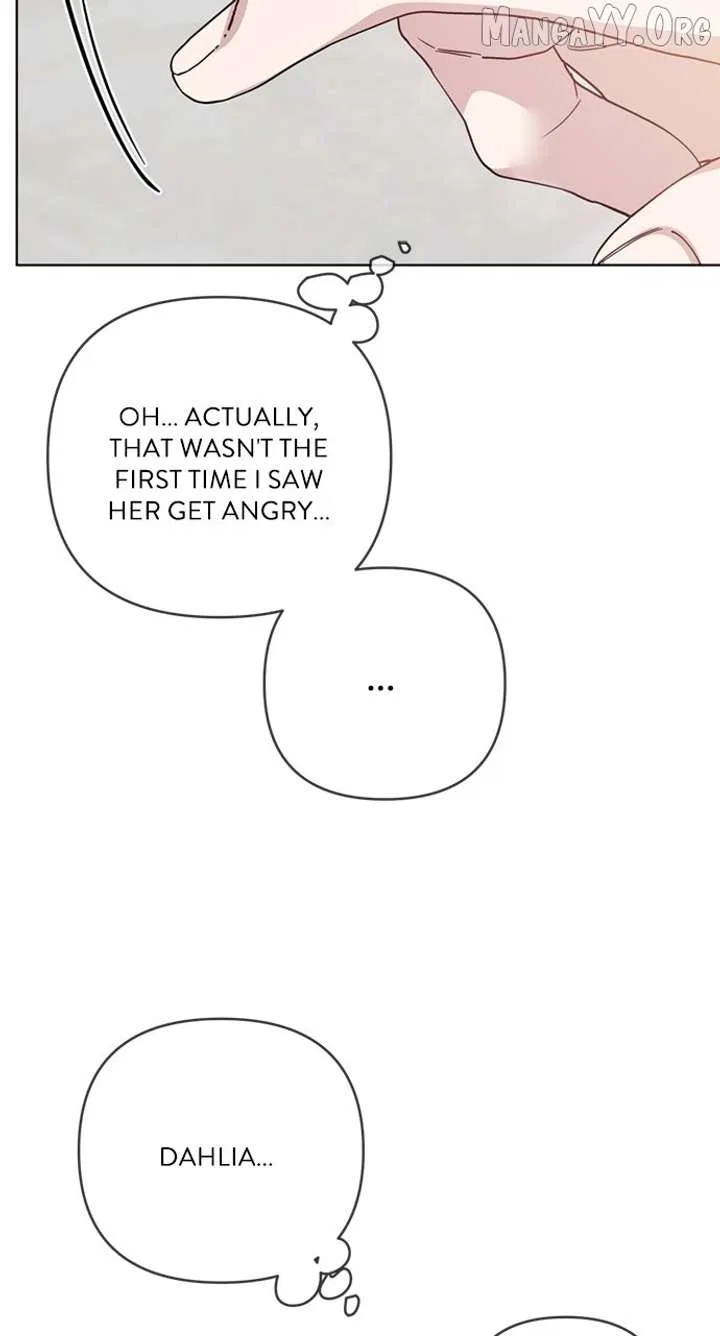 The Way That Knight Lives As a Lady Chapter 186 – Page 51