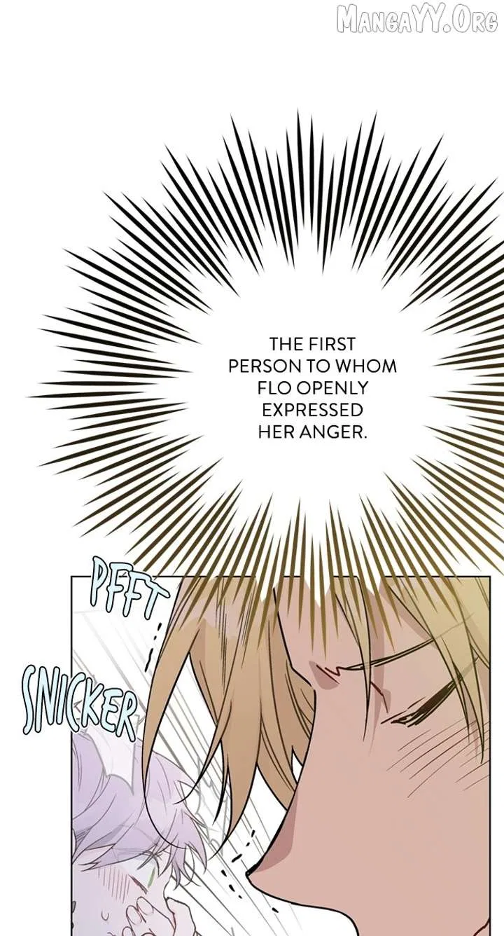 The Way That Knight Lives As a Lady Chapter 186 – Page 53