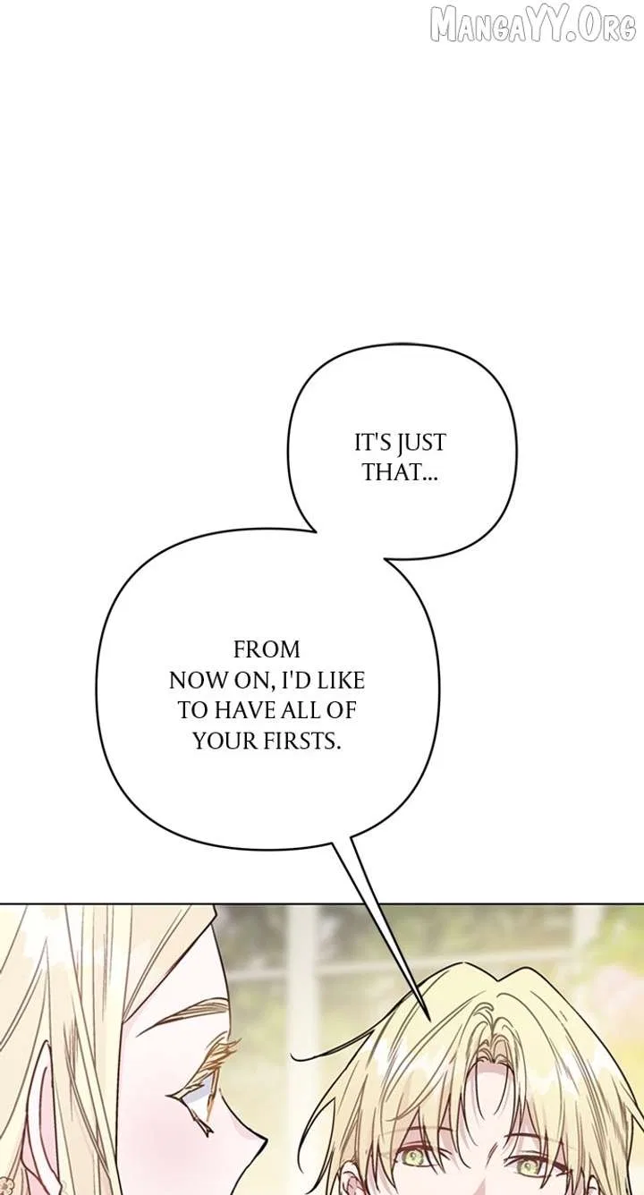 The Way That Knight Lives As a Lady Chapter 186 – Page 56