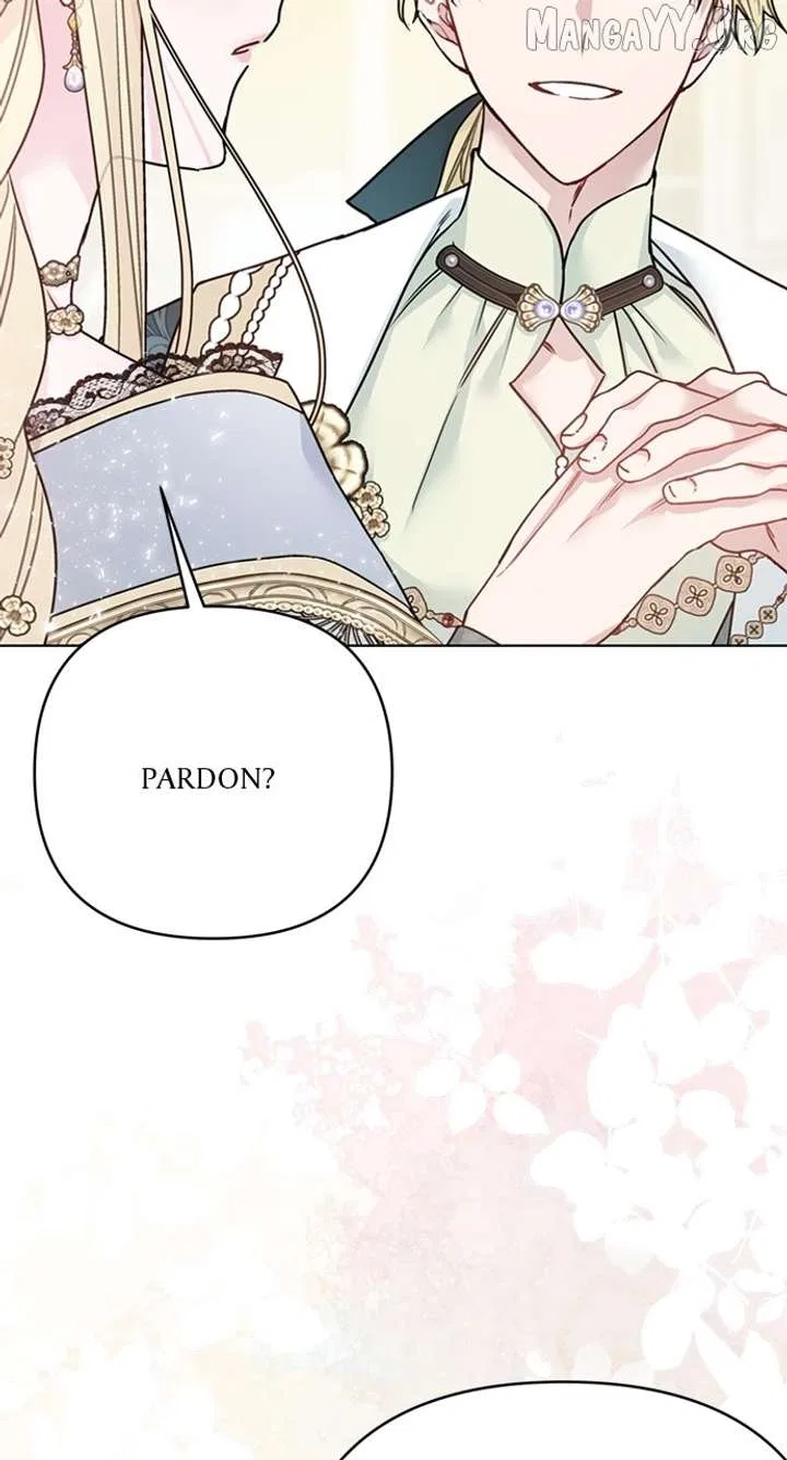 The Way That Knight Lives As a Lady Chapter 186 – Page 57