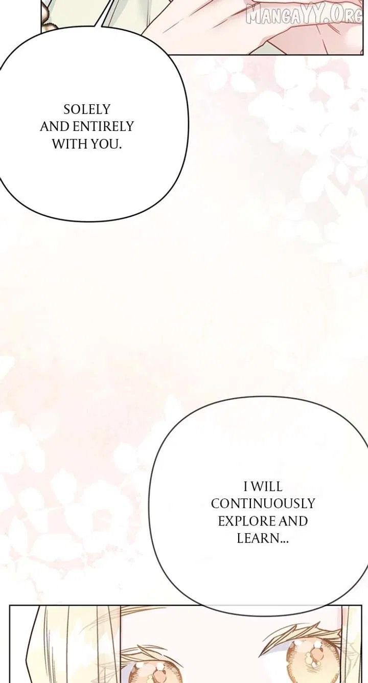 The Way That Knight Lives As a Lady Chapter 186 – Page 59