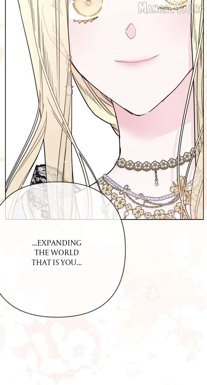 The Way That Knight Lives As a Lady Chapter 186 – Page 60