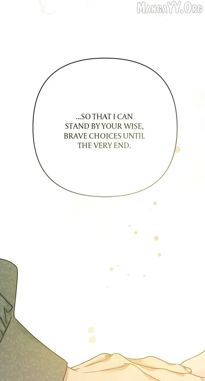 The Way That Knight Lives As a Lady Chapter 186 – Page 61
