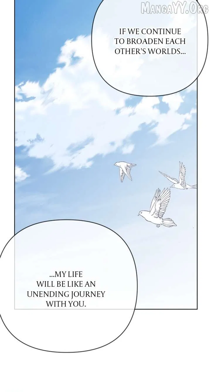 The Way That Knight Lives As a Lady Chapter 186 – Page 63