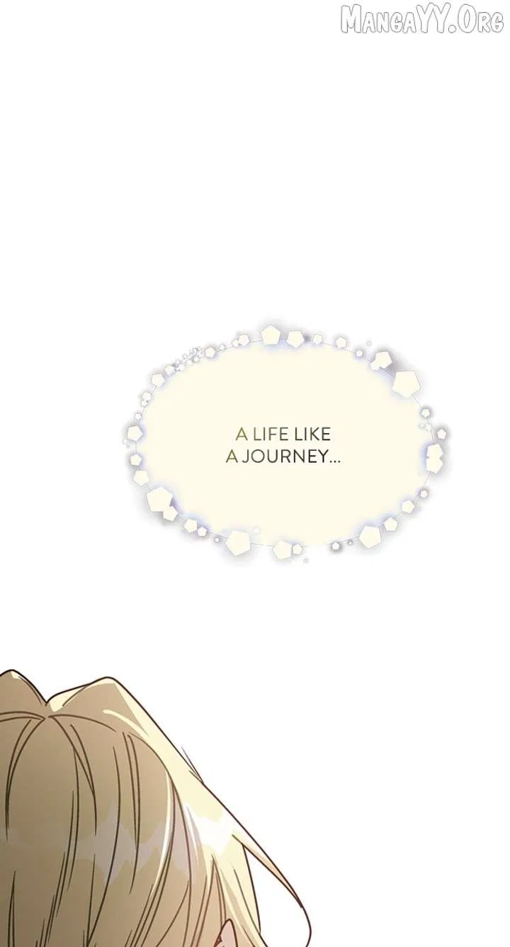 The Way That Knight Lives As a Lady Chapter 186 – Page 64