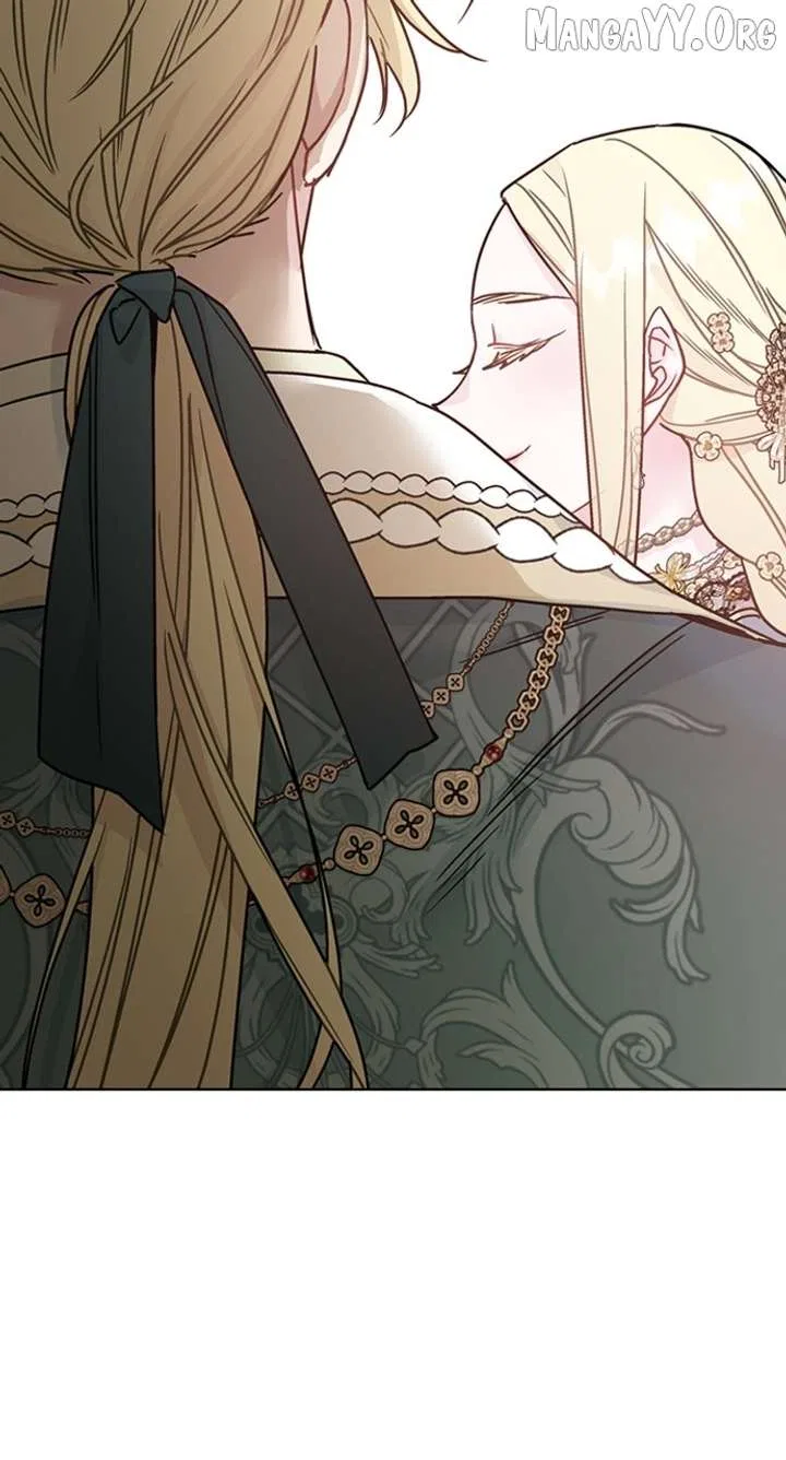 The Way That Knight Lives As a Lady Chapter 186 – Page 65