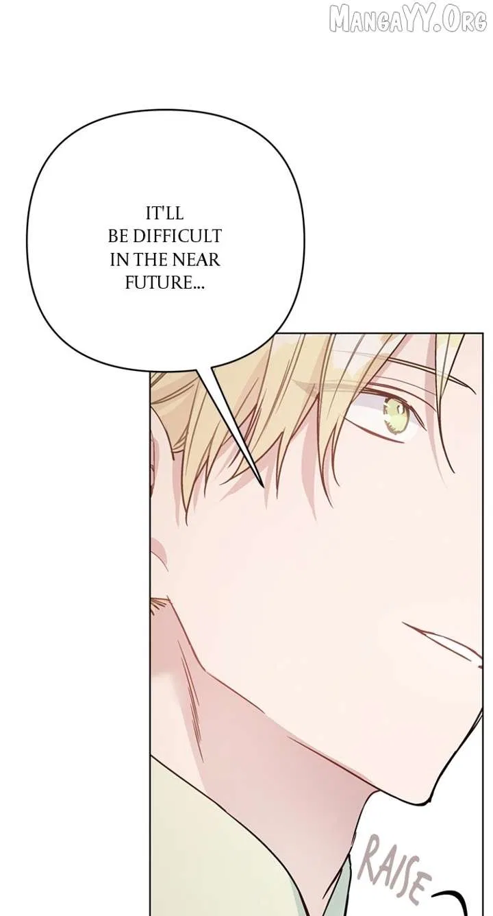 The Way That Knight Lives As a Lady Chapter 186 – Page 66
