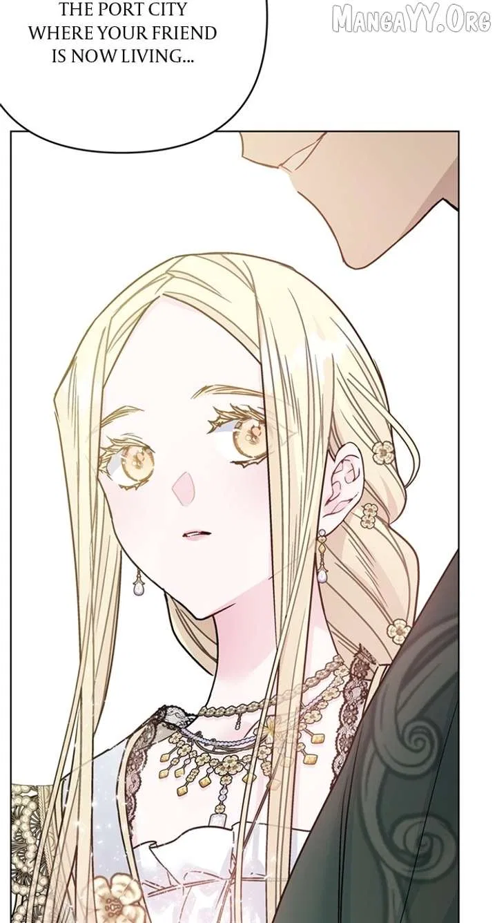 The Way That Knight Lives As a Lady Chapter 186 – Page 68
