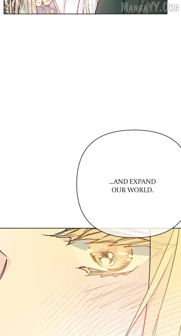 The Way That Knight Lives As a Lady Chapter 186 – Page 69