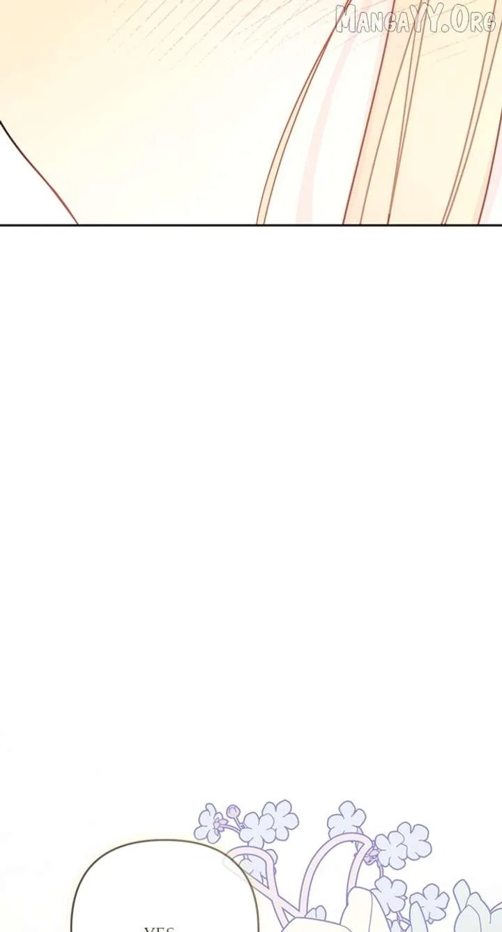 The Way That Knight Lives As a Lady Chapter 186 – Page 70