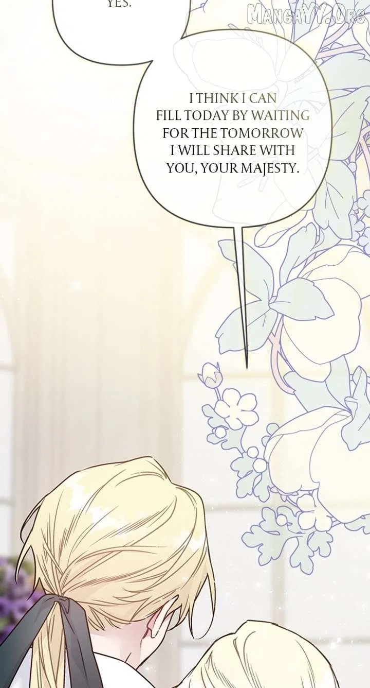 The Way That Knight Lives As a Lady Chapter 186 – Page 71