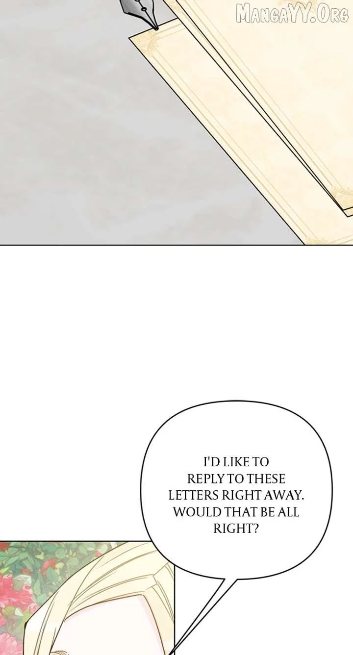 The Way That Knight Lives As a Lady Chapter 186 – Page 74