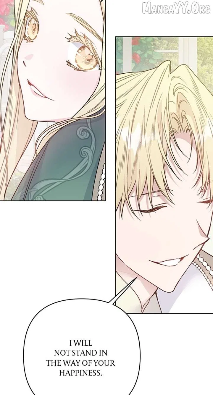 The Way That Knight Lives As a Lady Chapter 186 – Page 75