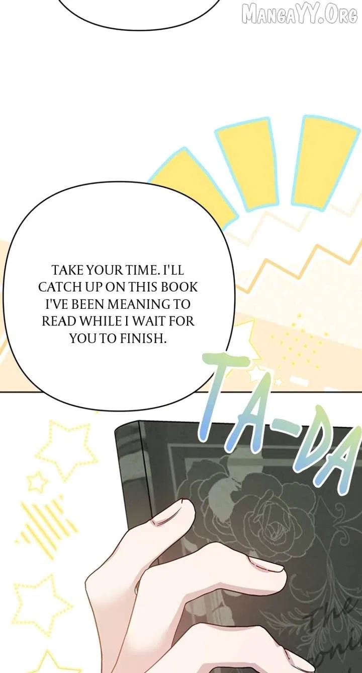 The Way That Knight Lives As a Lady Chapter 186 – Page 76