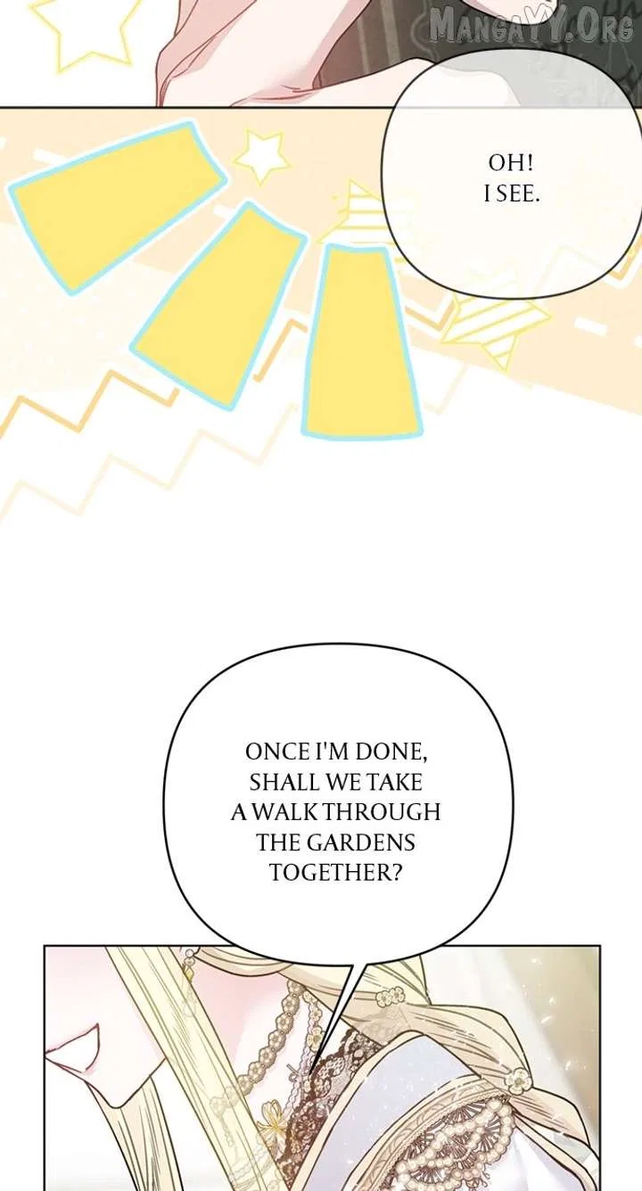 The Way That Knight Lives As a Lady Chapter 186 – Page 77