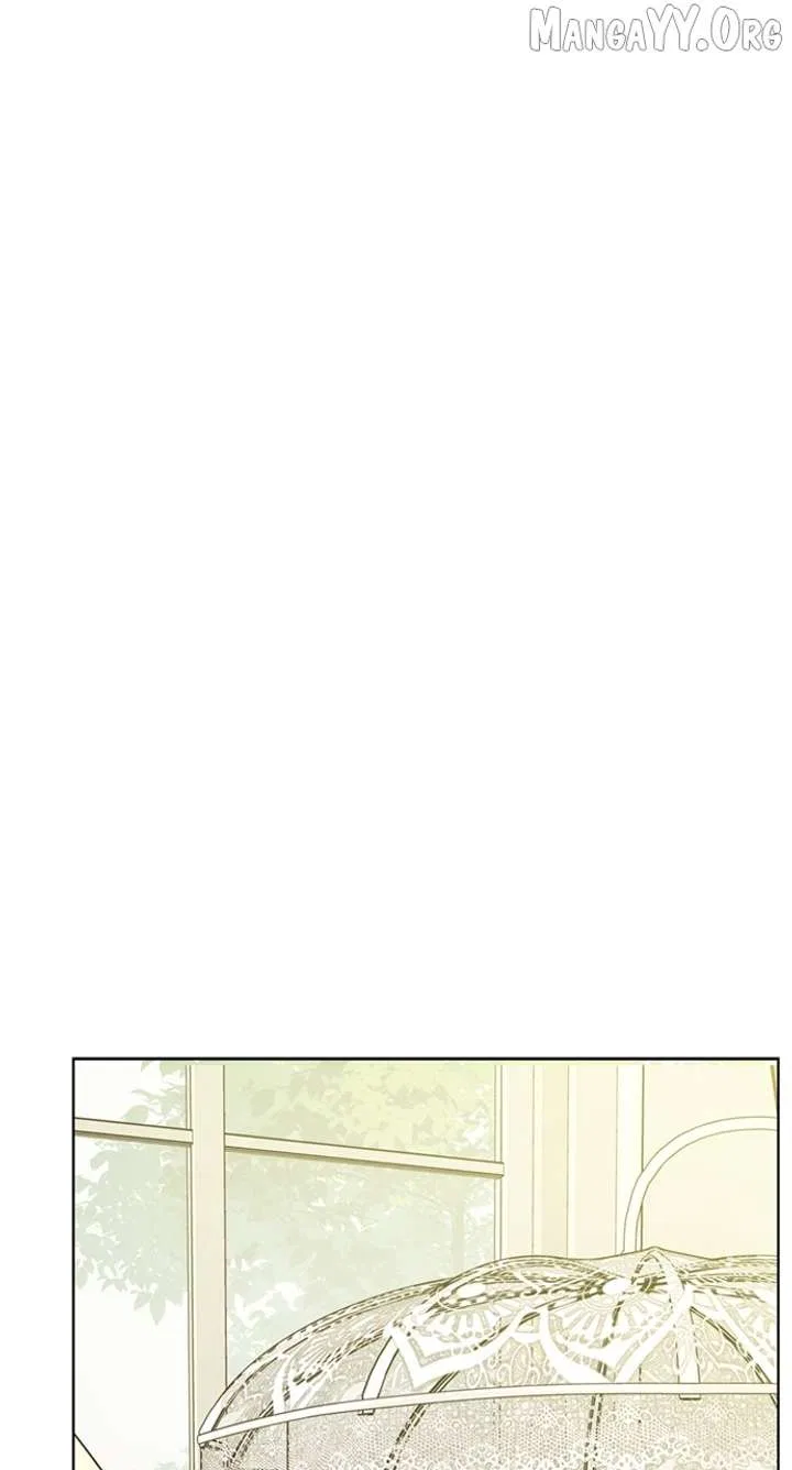The Way That Knight Lives As a Lady Chapter 186 – Page 79
