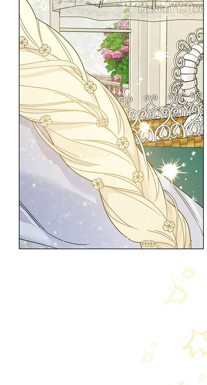 The Way That Knight Lives As a Lady Chapter 186 – Page 80