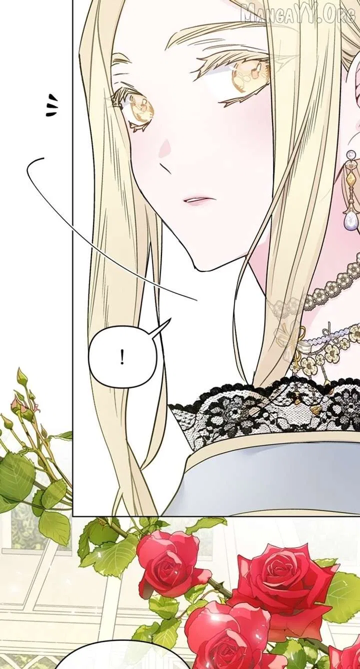 The Way That Knight Lives As a Lady Chapter 185 – Page 10