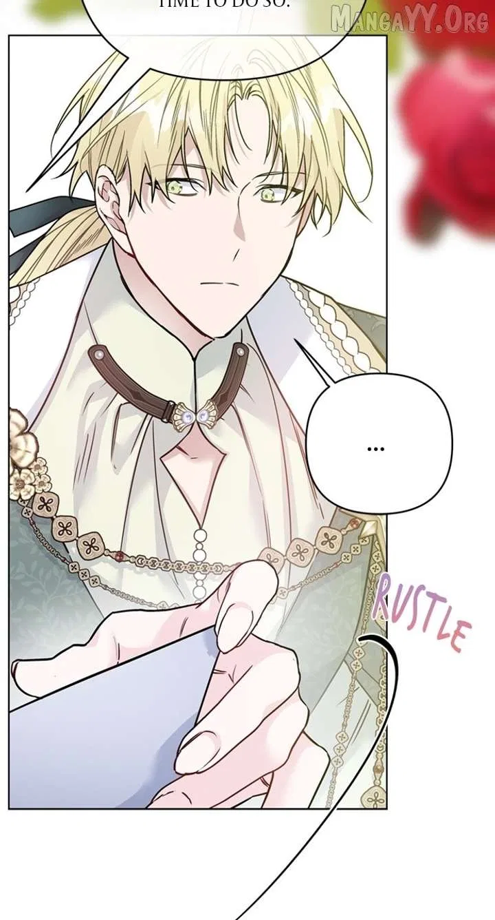 The Way That Knight Lives As a Lady Chapter 185 – Page 13