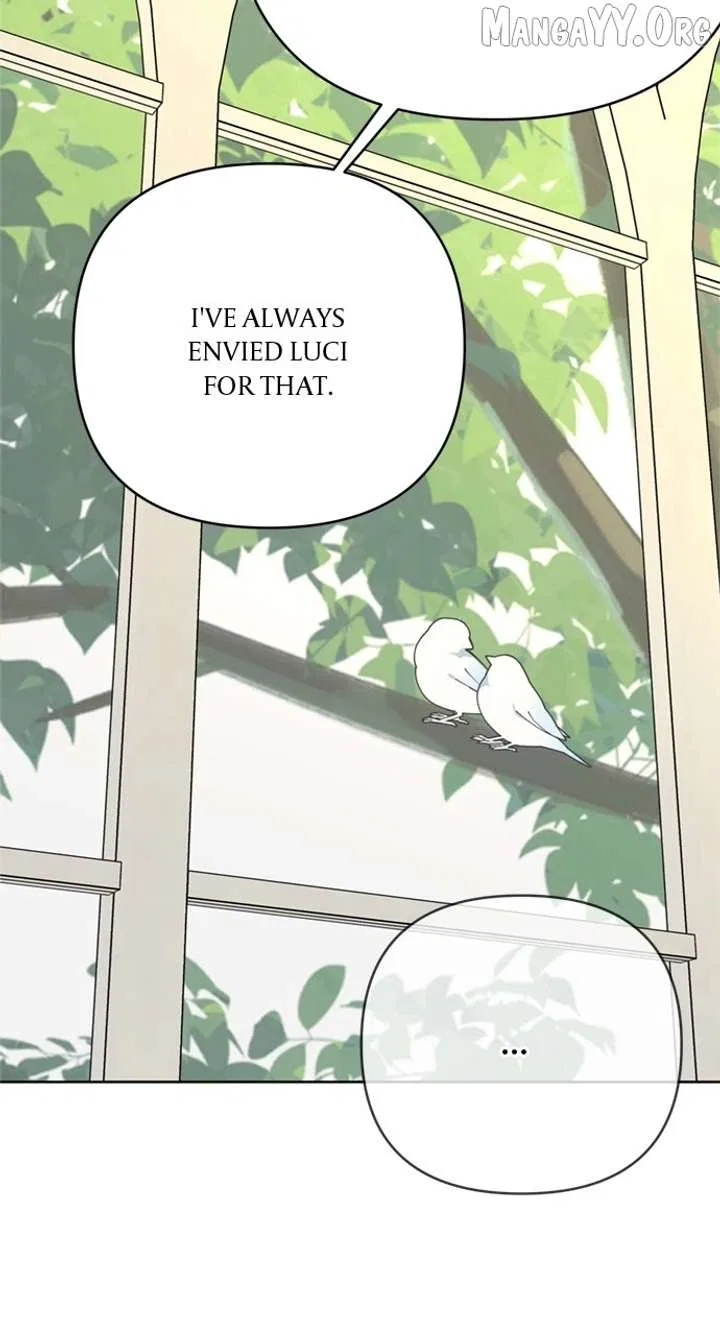 The Way That Knight Lives As a Lady Chapter 185 – Page 16